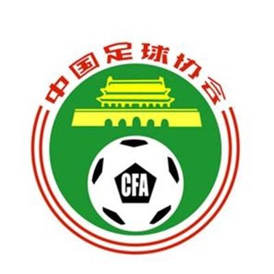 并将在片中饰演蝙蝠侠的父亲托马斯·韦恩。