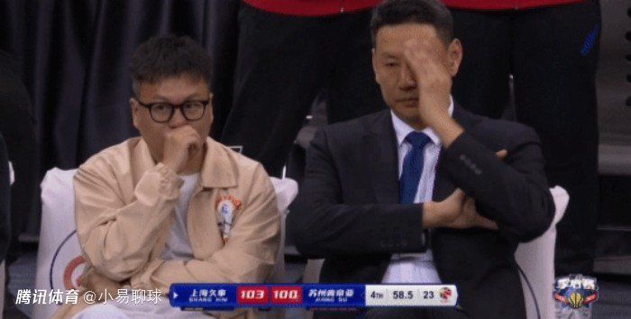 2022-06-14 不负众望,《侏罗纪世界3》延续了整个系列的吸金能力。