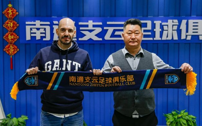 《恶缘》曝预告 朴海秀、申敏儿、李光洙全员恶人 2025-03-20 钧、李光洙、孔升妍主演,六个人身陷宿命的枷锁,因果的羁绊,恶缘的报应…… 《好朋友们》曝角色特辑 池城朱智勋李光洙飙戏 2014-06-25 韩国新片《好朋友们》日前曝光角色特辑视频,池城、朱智勋和李光洙三位男演员所饰演的人物性格命运都得以曝光。