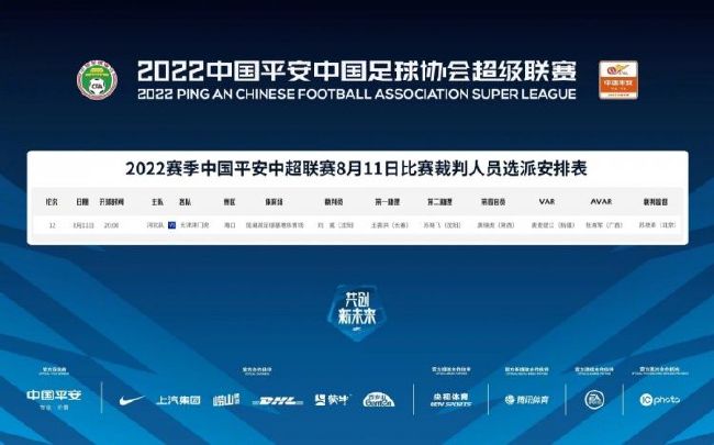 2026-03-12 三月观影指南,那些在银幕上发光的她们!