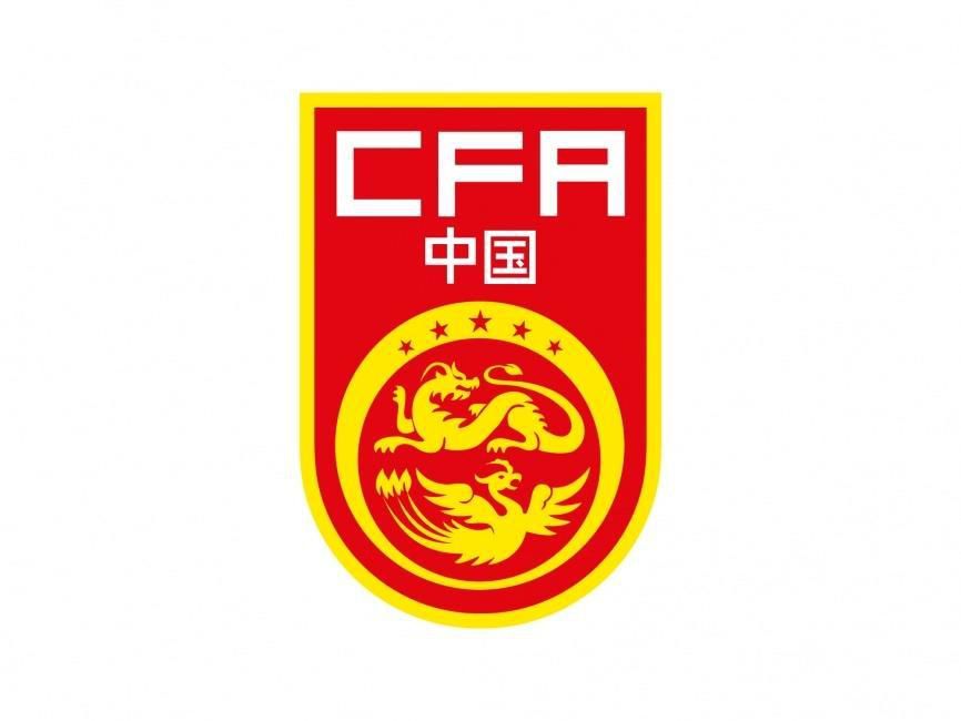 主演新剧《肯尼迪》聚焦著名政治家族 据外媒,“法鲨”迈克尔·法斯宾德将主演全新剧集《肯尼迪》。
