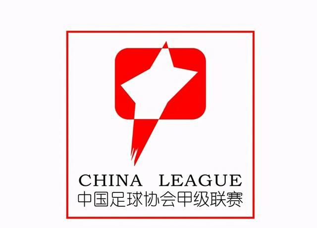 “我接受这项荣誉是为了向所有患有侏儒症或任何形式差异的人致敬,提醒我们,我们的独特性可以成为我们最大的财富。