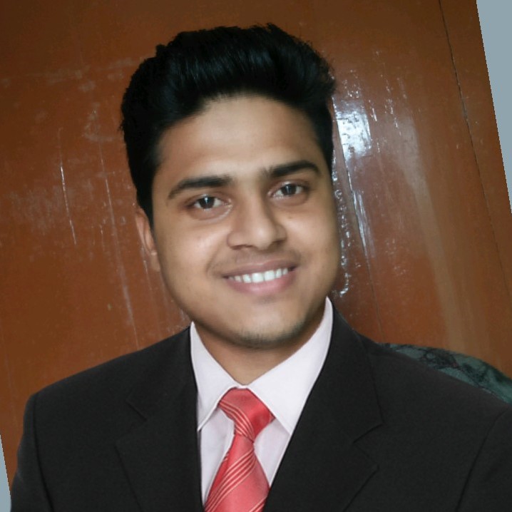 Jahangir Alam - Professional WordPress Developer
